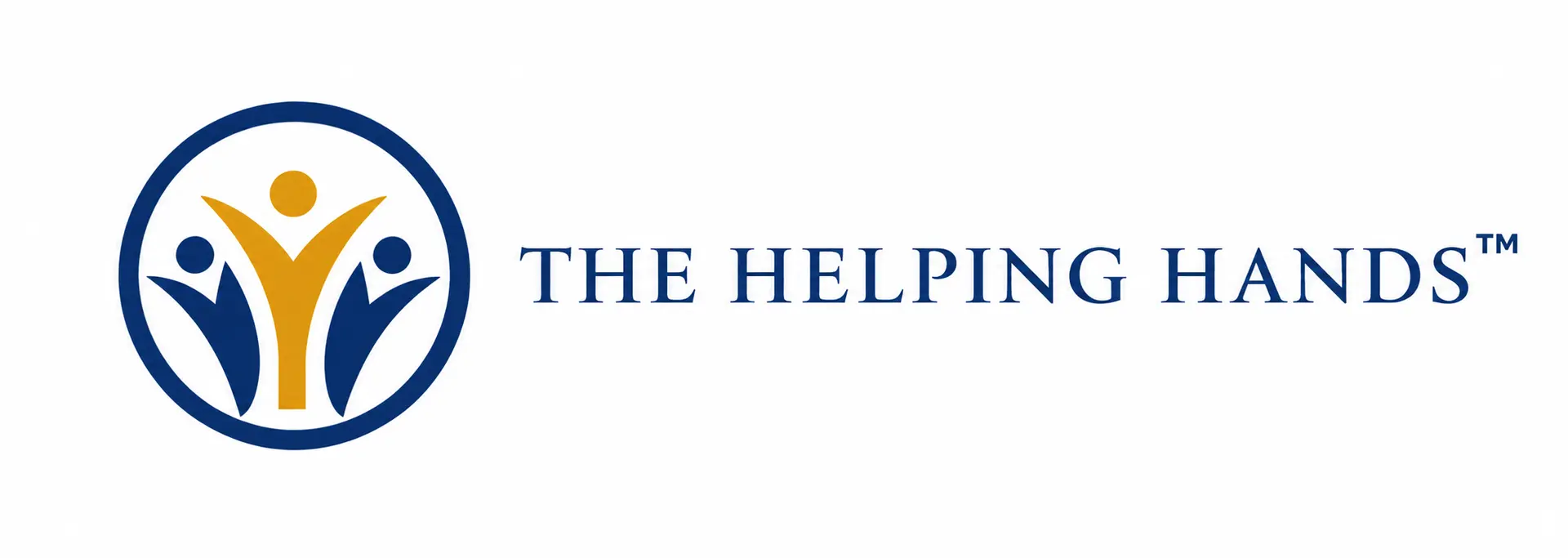 The Helping Hands™