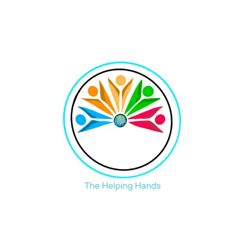the-helping-hands